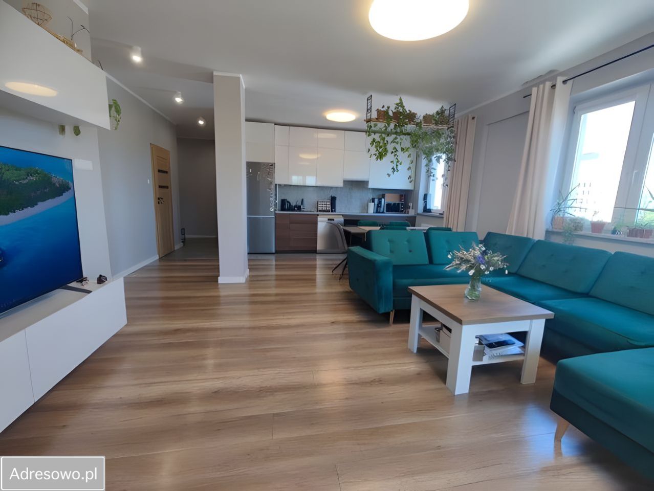 Mieszkanie 2-pokojowe Łódź Widzew, ul. Sucha. Zdjęcie 11