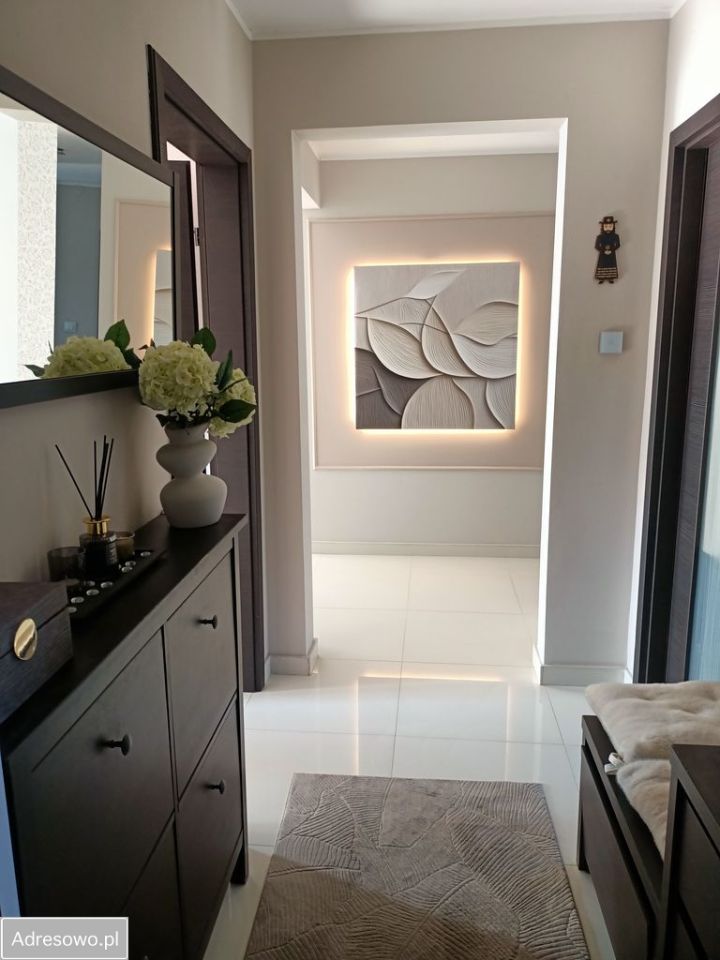 Mieszkanie 4-pokojowe Wołomin. Zdjęcie 14