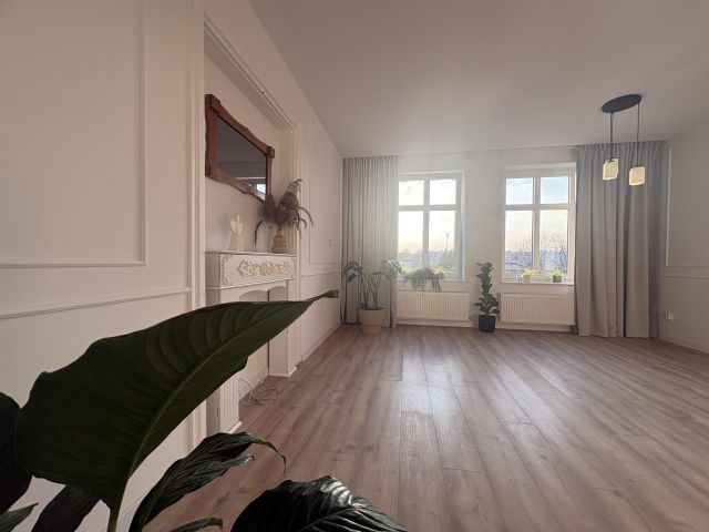 Mieszkanie 2-pokojowe Sosnowiec Pogoń, ul. Będzińska. Zdjęcie 1