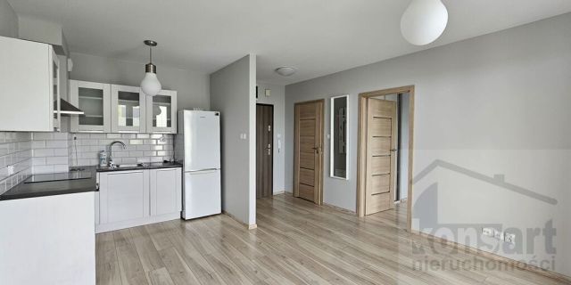Mieszkanie 2-pokojowe Szczecin Centrum, ul. Stefana Lewandowskiego. Zdjęcie 1