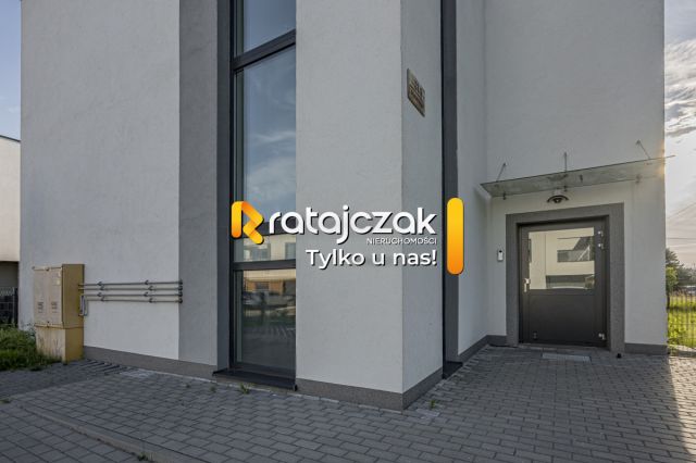 Mieszkanie 2-pokojowe Gdańsk Osowa, ul. Perseusza. Zdjęcie 14