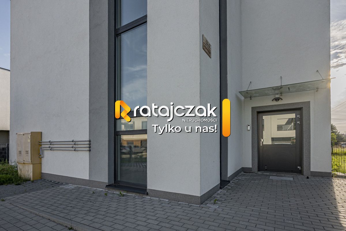 Mieszkanie 2-pokojowe Gdańsk Osowa, ul. Perseusza. Zdjęcie 14
