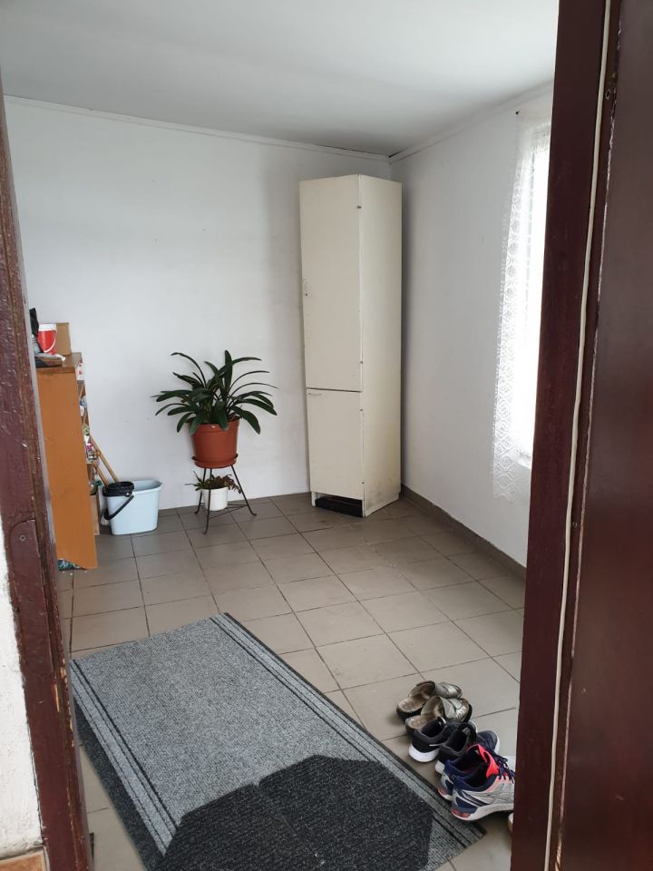 bliźniak, 3 pokoje Jagodne Małe. Zdjęcie 18