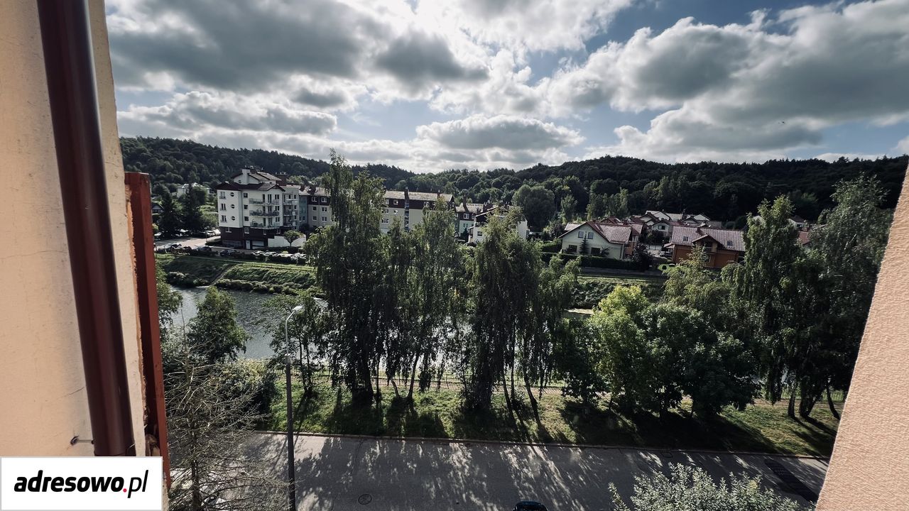 Mieszkanie 4-pokojowe Gdańsk Matemblewo, ul. Potokowa. Zdjęcie 10