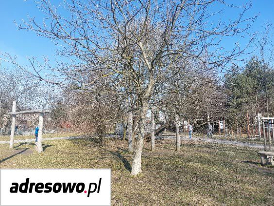 Pokój Kraków Podgórze, ul. Wodna. Zdjęcie 11