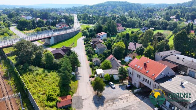 Lokal Krzeszowice, ul. Krakowska. Zdjęcie 21