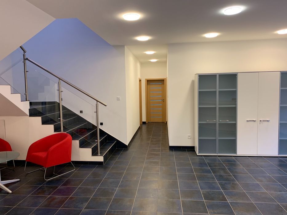 Nieruchomość komercyjna Lubawka. Zdjęcie 7