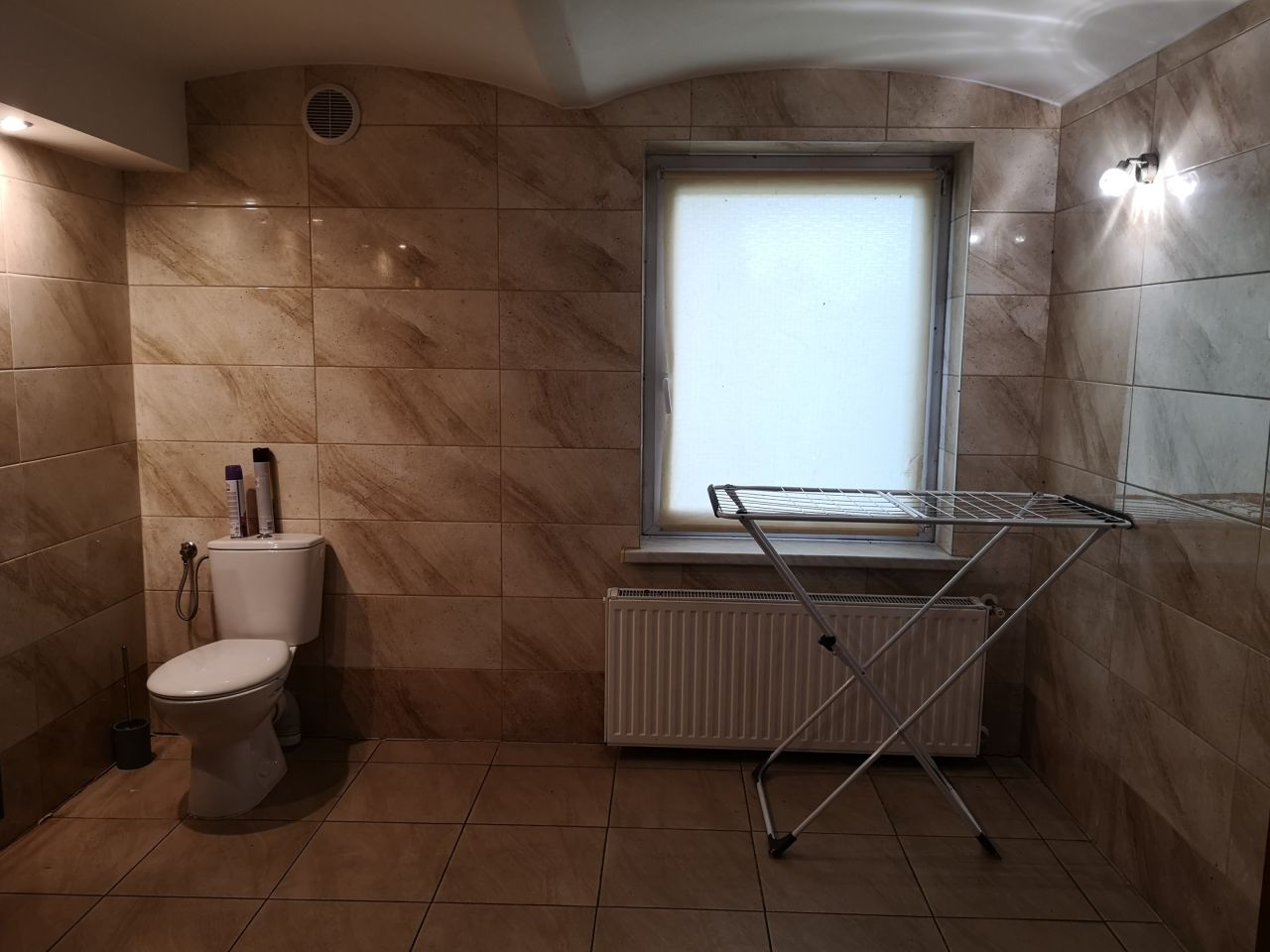 dom wolnostojący, 3 pokoje Białawy Wielkie. Zdjęcie 6