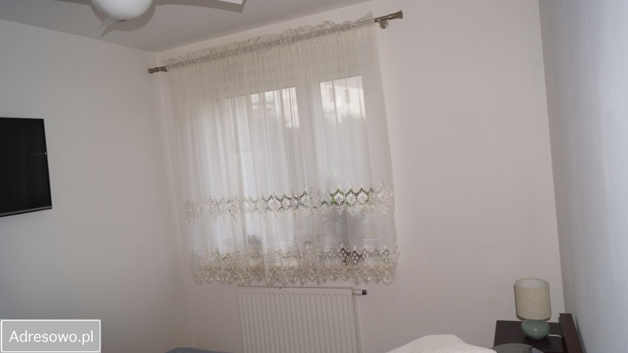 Mieszkanie 3-pokojowe Ząbki. Zdjęcie 16