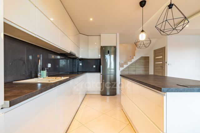 Mieszkanie 4-pokojowe Kosakowo, ul. Kalinowa. Zdjęcie 8