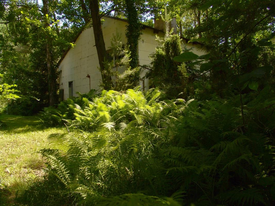 dom wolnostojący, 3 pokoje Magdalenka, ul. Piaskowa. Zdjęcie 39