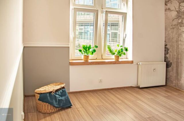 Mieszkanie 2-pokojowe Katowice Śródmieście, ul. Tadeusza Kościuszki. Zdjęcie 7