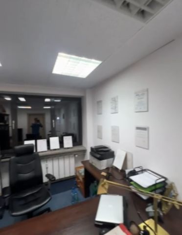 Biuro Olkusz Centrum, ul. Króla Kazimierza Wielkiego. Zdjęcie 1