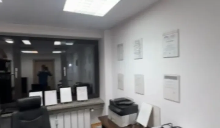 Biuro Olkusz Centrum, ul. Króla Kazimierza Wielkiego