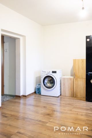 dom wolnostojący, 5 pokoi Świerklany, ul. Wiejska. Zdjęcie 13