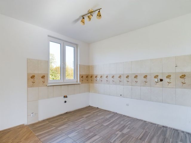 dom wolnostojący, 3 pokoje Makówka, ul. Cynamonowa. Zdjęcie 11