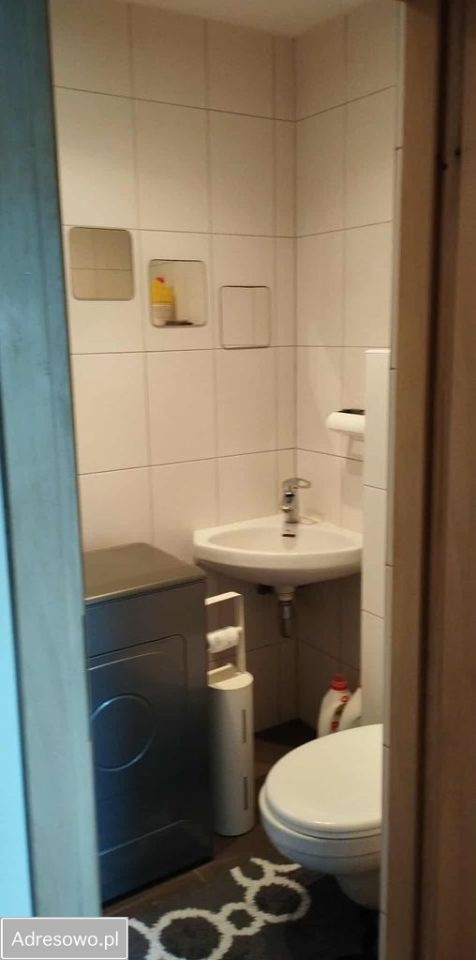 Mieszkanie 3-pokojowe Sztum, os. Różane. Zdjęcie 10