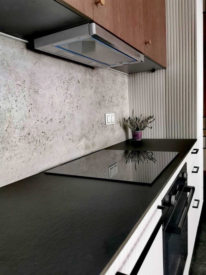 Mieszkanie 3-pokojowe Teresin. Zdjęcie 7