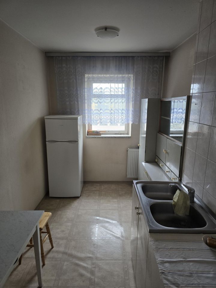 Mieszkanie 3-pokojowe Warszawa Bielany, ul. Przy Agorze. Zdjęcie 9