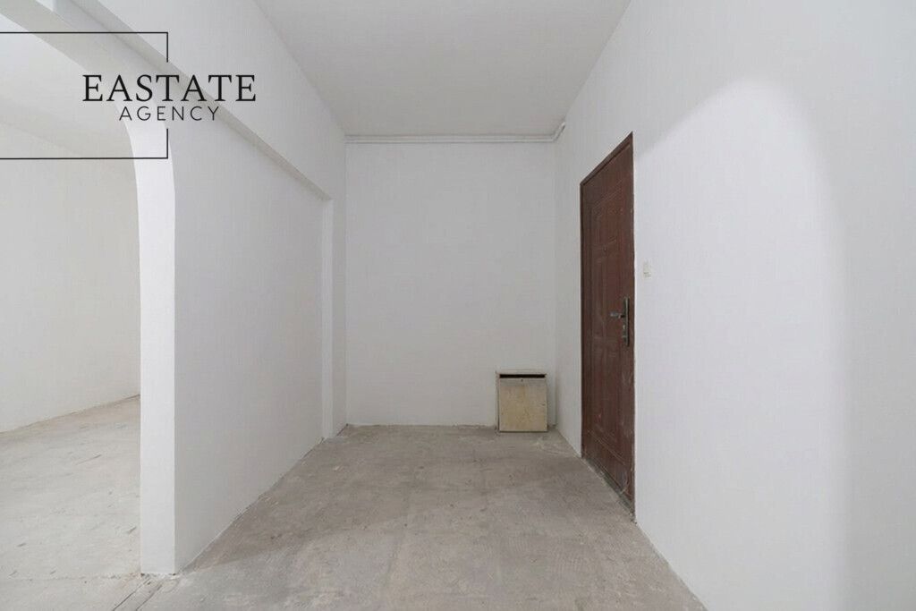 Mieszkanie 2-pokojowe Warszawa Ursynów, ul. Jerzego Zaruby. Zdjęcie 15
