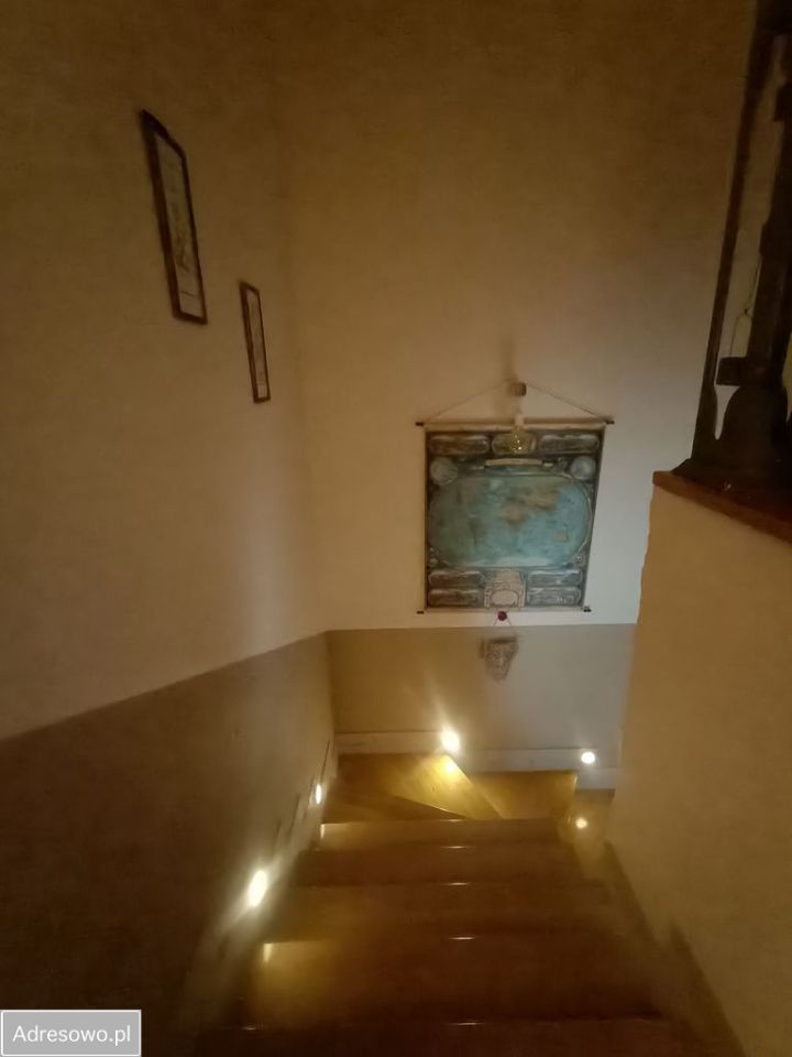 bliźniak, 4 pokoje Gutkowo, ul. Radosna. Zdjęcie 13