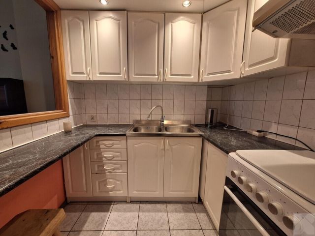 Mieszkanie 1-pokojowe Przemyśl, ul. Kosynierów. Zdjęcie 2