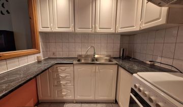 Mieszkanie 1-pokojowe Przemyśl, ul. Kosynierów