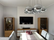 Mieszkanie 2-pokojowe Sochaczew, ul. Aleksandra Sochaczewskiego