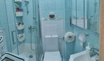 Mieszkanie 2-pokojowe Przemków, ul. Kolejowa