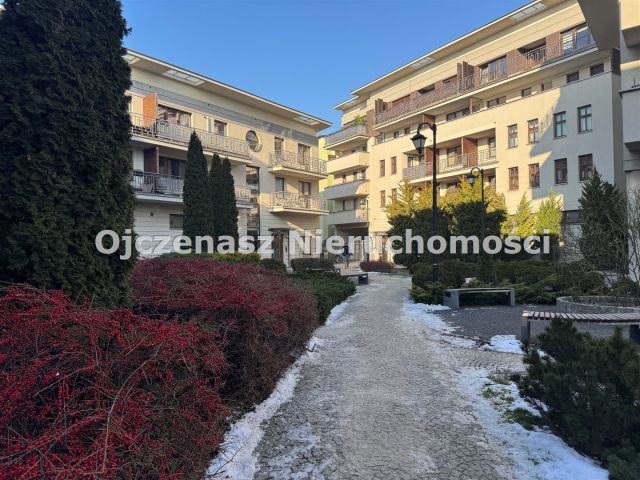 Mieszkanie 2-pokojowe Bydgoszcz. Zdjęcie 17