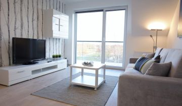 Mieszkanie 2-pokojowe Kołobrzeg Podczele, Poleska