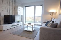 Mieszkanie 2-pokojowe Kołobrzeg Podczele, ul. Poleska. Zdjęcie 1