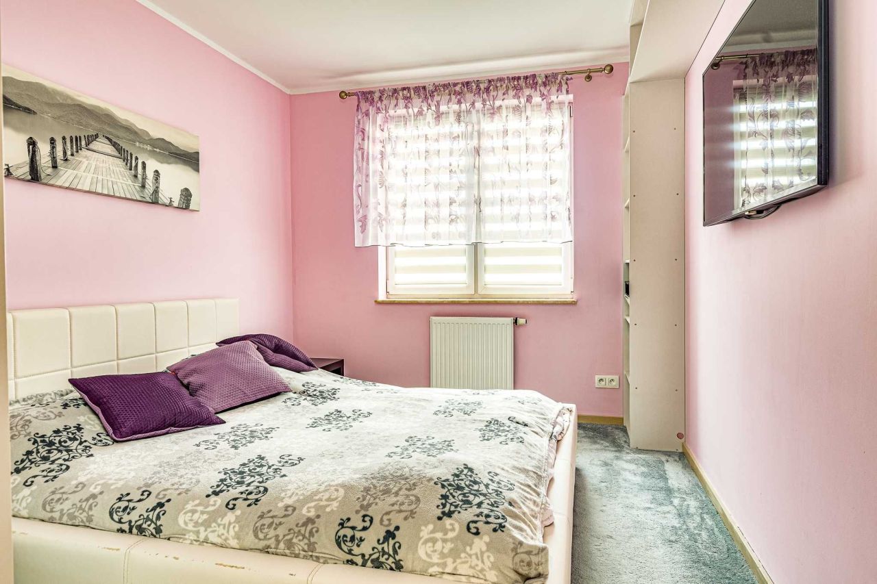 Mieszkanie 3-pokojowe Olsztyn Śródmieście, ul. Walentego Barczewskiego. Zdjęcie 7