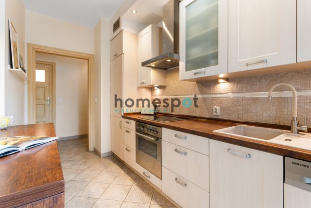 Mieszkanie 3-pokojowe Poznań Naramowice, ul. Naramowicka. Zdjęcie 8