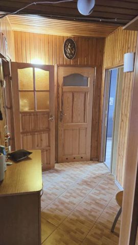 Mieszkanie 3-pokojowe Warszawa Wola, ul. Jana Olbrachta. Zdjęcie 6