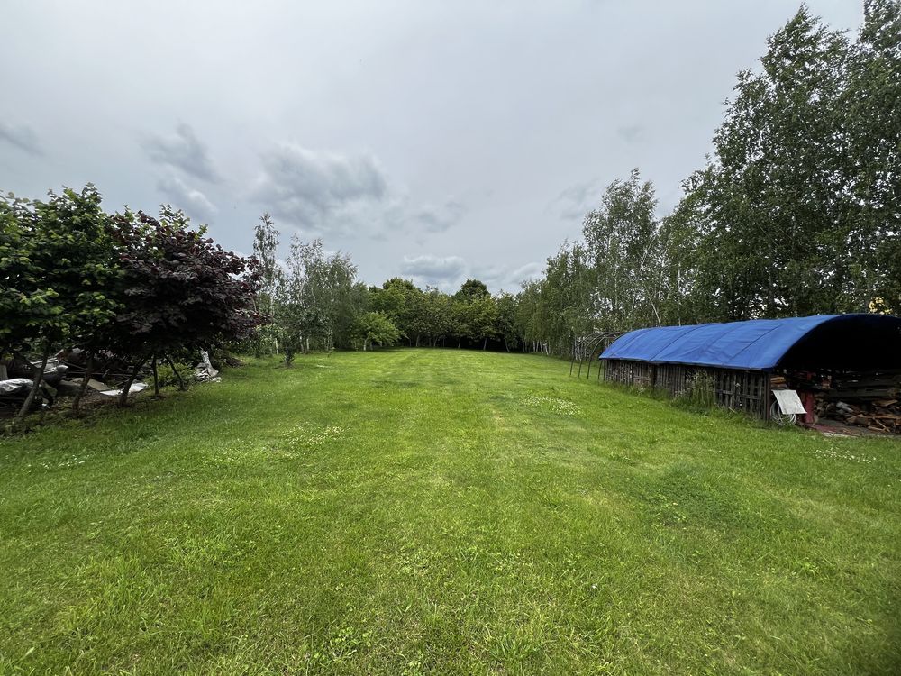 dom wolnostojący Różan, ul. Gdańska. Zdjęcie 6