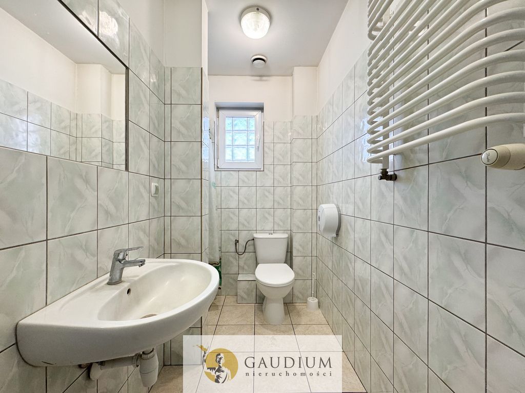 Biuro Pruszcz Gdański, ul. Batalionów Chłopskich. Zdjęcie 10