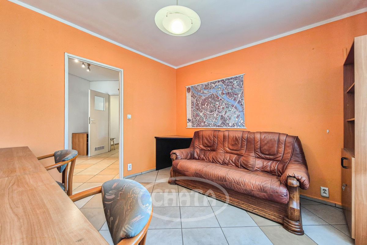 Lokal Wrocław, ul. Zaporoska. Zdjęcie 8