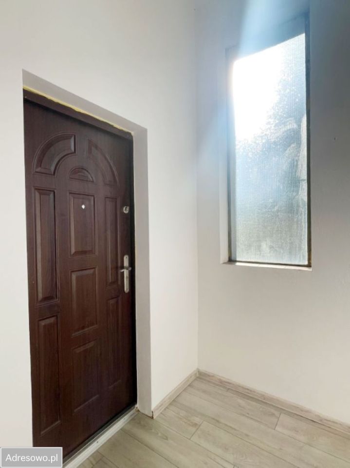 Mieszkanie 2-pokojowe Kalisz Zagórzynek, ul. Torowa. Zdjęcie 10