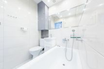 Mieszkanie 2-pokojowe Łódź Polesie, ul. Krzemieniecka. Zdjęcie 4