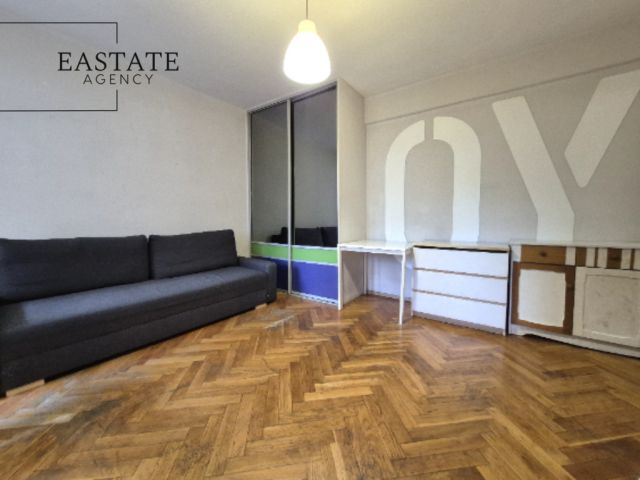 Mieszkanie 1-pokojowe Warszawa Śródmieście, ul. Hoża. Zdjęcie 2
