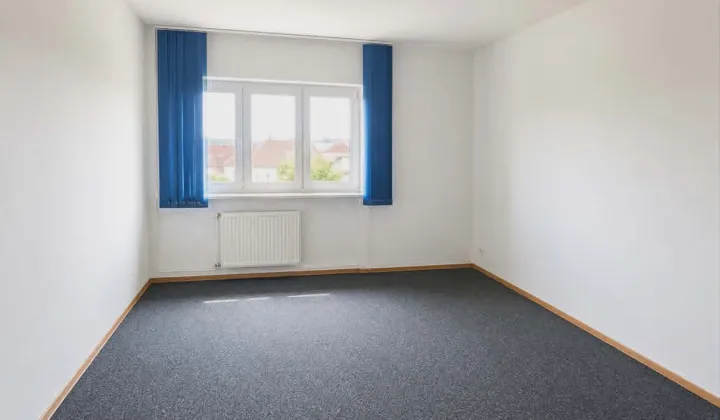 Biuro Rzeszów Baranówka, ul. Władysława Broniewskiego