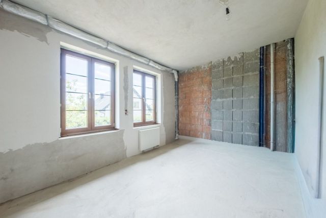 dom wolnostojący, 8 pokoi Piotrków Trybunalski, ul. Nowowiejska. Zdjęcie 12