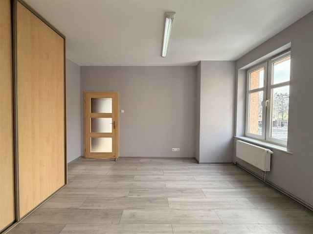 Lokal Szczecin Pogodno, ul. Adama Mickiewicza. Zdjęcie 3