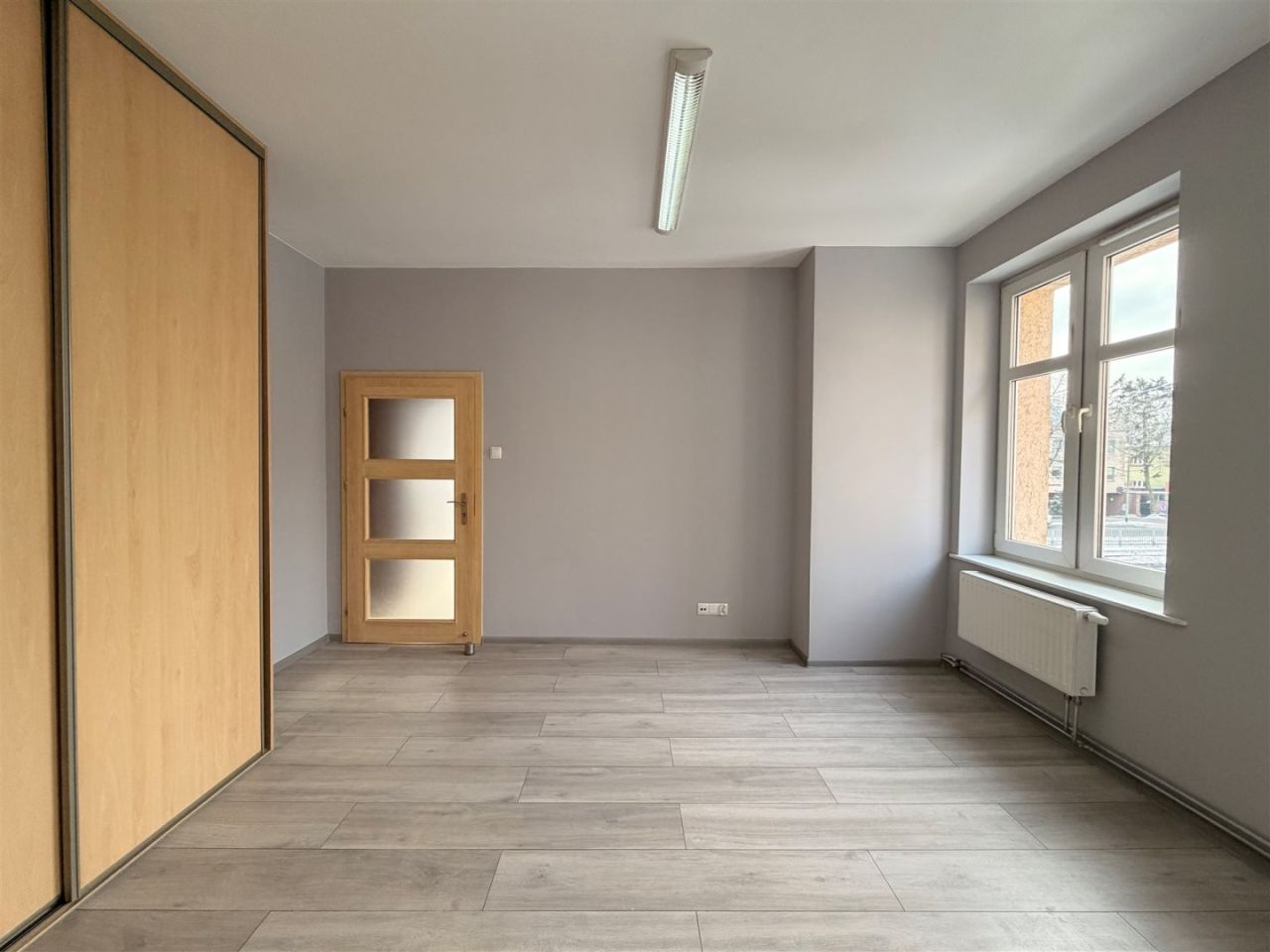 Lokal Szczecin Pogodno, ul. Adama Mickiewicza. Zdjęcie 3