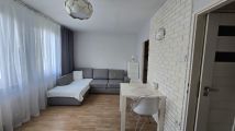 Mieszkanie 1-pokojowe Warszawa Dolny Mokotów, ul. Konduktorska. Zdjęcie 1