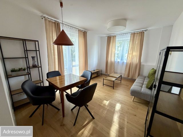 Mieszkanie 2-pokojowe Warszawa Wola, ul. Batalionu AK "Parasol". Zdjęcie 1