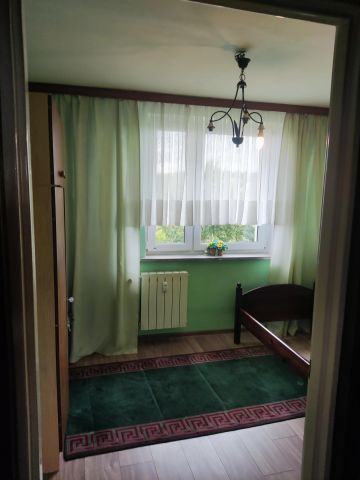 Mieszkanie 2-pokojowe Siemiatycze, ul. 11 Listopada. Zdjęcie 4