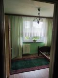 Mieszkanie 2-pokojowe Siemiatycze, ul. 11 Listopada. Zdjęcie 3