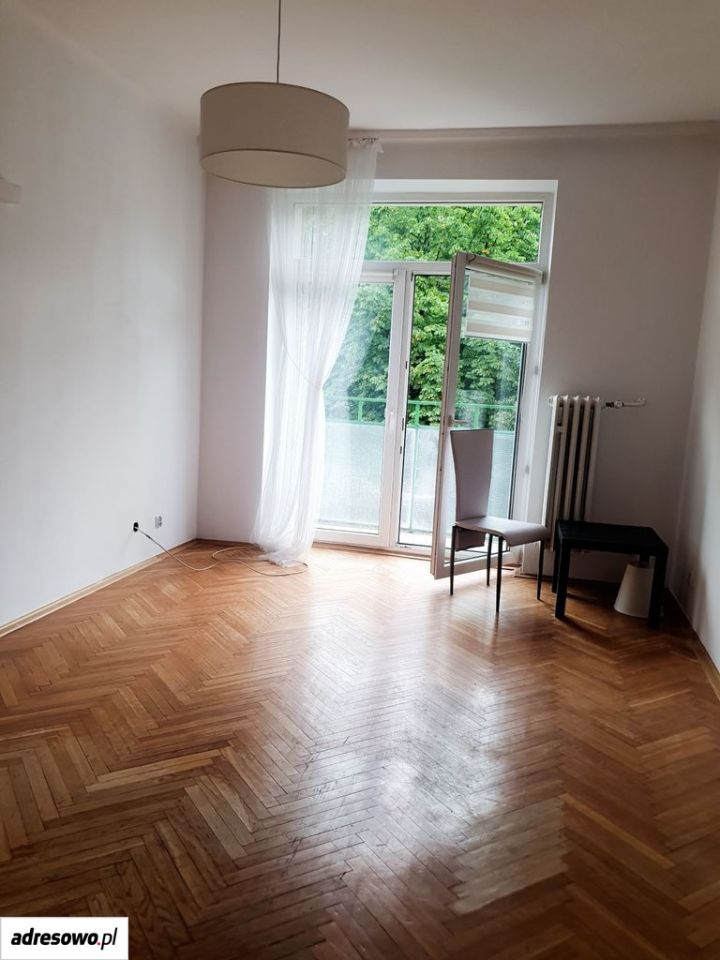 Mieszkanie 2-pokojowe Kraków Nowa Huta, os. Słoneczne. Zdjęcie 1